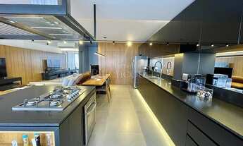 Imagem 6: Joinville - Apartamento Padrão - CENTRO