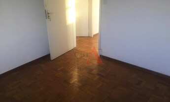 Imagem 3: EXCELENTE OPORTUNIDADE MOEMA -90mts -3 DORM + 1 QUARTO DE SERVIÇO - 1 VAGA FIXA - EXCEL