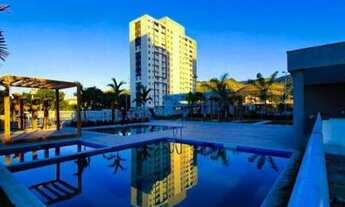 Imagem: Apartamento próximo ao Shopping Nova Iguaçu