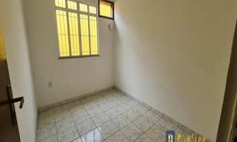 Imagem 3: NOVA IGUAÇU - Casa Padrão - CARMARI