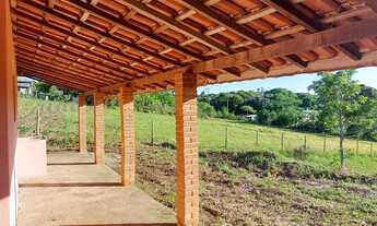 Imagem 3: CHÁCARA A VENDA NO SUL DE MINAS!