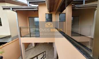 Imagem 5: Casa para venda possui 150 metros quadrados com 2 quartos em Eldorado - Paraisópolis - MG