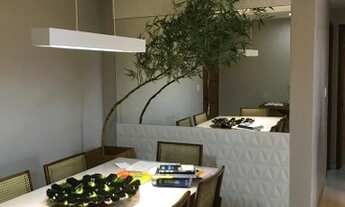 Imagem 4: Apartamento Apartamento com 2 dormitórios