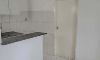 Imagem 2: Apartamento quarto e sala em Jaraguá