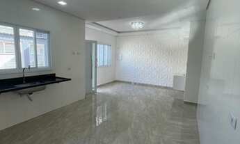 Imagem 3: Casa térrea no Condomínio Real Park Tietê Jundiapeba e Mogi das Cruzes