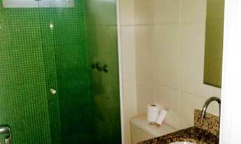 Imagem 7: Excelente investimento !!!!! Ótimo apartamento em localização privilegiada com 3 quartos