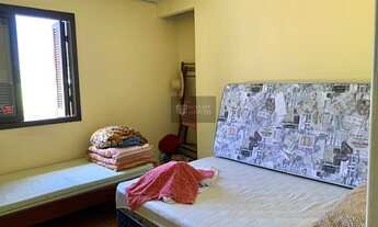 Imagem 3: Capao da Canoa - Casa Padrão - Zona Norte