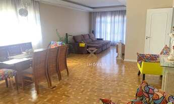 Imagem: Apartamento com 4 dormitórios à venda