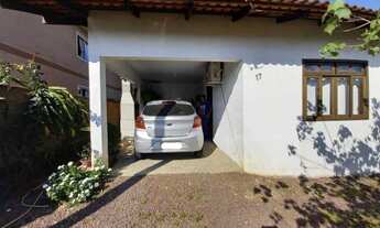 Imagem: TERRENO GRANDE 419,75M²