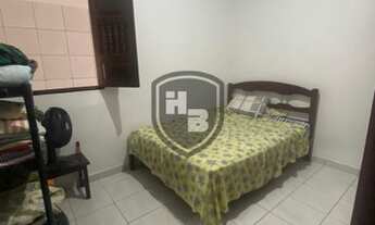 Imagem 6: Maceió - Casa de Condomínio - Serraria