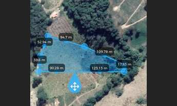 Imagem: Chácara em MG