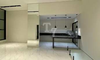 Imagem 5: CASA À VENDA COM SUÍTES NO CONDOMÍNIO BRÉSCIA