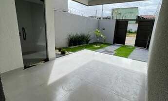 Imagem 3: Setor Três Marias / 3 qts sendo 1 suíte