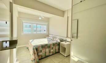 Imagem 4: B3- Imperdivel Apartamento mobiliado e decorado com prazo direto 60x!!!