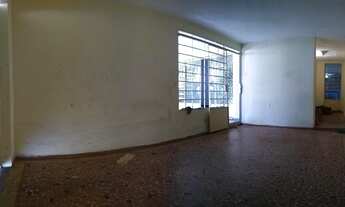 Imagem 3: Casa à venda, 3 quartos, 1 vaga, Olaria - Lorena/SP