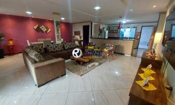 Imagem 6: Casa composto por 3 quartos à venda no Bairro Patura, Guarapari-ES - Realize Negócios Imob