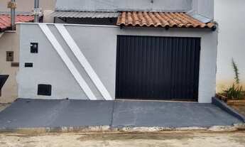 Imagem: Excelente kitnet Canedo III-Senador Canedo