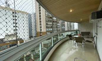 Imagem 4: S&P-AP3309-03 quartos na segunda quadra do mar de Itapuã..