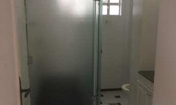 Imagem 7: Apartamento para aluguel com 109 metros quadrados com 3 quartos em Copacabana - Rio de Jan