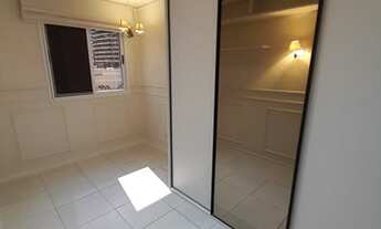 Imagem 3: Apartamento 2/4 sendo 1 suíte - Armação