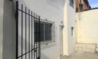 Imagem 3: Alugo duplex com 3 qts individualizados no Janga!