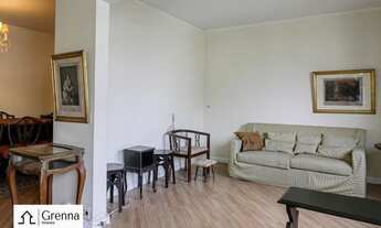 Imagem 4: Apartamento à Venda 96m², Pinheiros - São Paulo