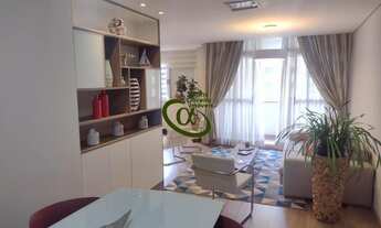 Imagem: Locação- Apartamento com 1 dormitórios