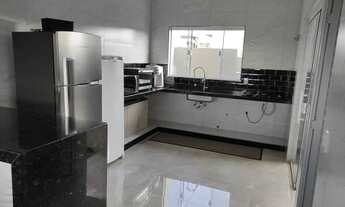 Imagem 5: Casa em Condomínio para Venda em Valinhos, Residencial Mont` Alcino, 3 dormitórios, 3 suít