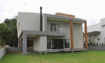 Imagem 3: Casa em Criciúma no condomínio Golden Village