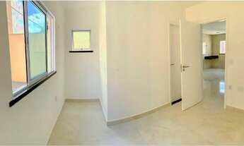 Imagem 4: Duplex lindo pra vender prox a Estrada do fio