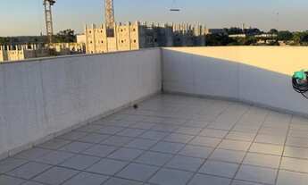 Imagem 7: Excelente cobertura a venda no Alvorada, Contagem