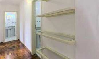 Imagem 5: Apartamento à Venda 80m², Pinheiros - São Paulo