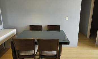 Imagem 2: Oportunidade!!! Apartamento Vila Gomes próximo a USP e Metrô Butantã