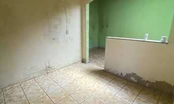 Imagem 2: Casa com preço de oportunidade