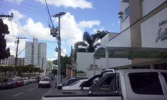 Imagem 3: Apartamento Apartamento com 2 dormitórios