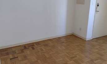 Imagem 3: Apartamento para venda com 74 m² ? Pinheiros, São Paulo