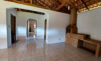 Imagem 2: CHÁCARA A VENDA NO SUL DE MINAS!