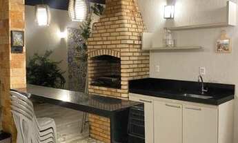 Imagem 3: Casa Toda Reformada na Aruana