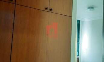 Imagem 3: LOCAÇÃO - APARTAMENTO 4 DORMITORIOS 3 SUITES COM LAZER DE CLUBE