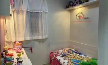 Imagem 7: Apartamento - Curitiba PR