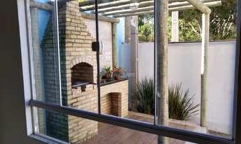 Imagem 4: Casa com 2 quartos perto da praia Rasa - Armação dos Búzios - RJ