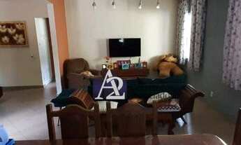 Imagem 4: CA0180 - Casa Linear com 3 quartos, sendo 1 suíte no Cond. Pousada do Engenho na Taquara