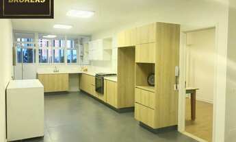 Imagem 3: SÃO PAULO - Apartamento Padrão - ALTO DA BOA VISTA