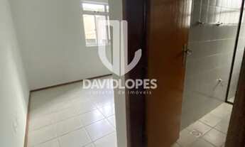 Imagem 7: Alto dos Passos - Apto. 3/4, Suíte, Varanda e 3 Vagas- Juiz de Fora - MG