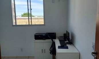 Imagem 2: 671 Apartamento no condomínio Gaudi