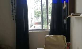 Imagem 7: Excelente Localização - Leblon