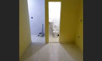 Imagem 2: Casa Garcia Casa com 3 dormitórios