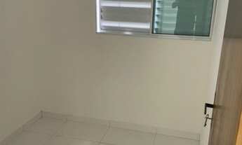 Imagem 3: Apartamento VILA ESPERANCA SAO PAULO SP Brasil