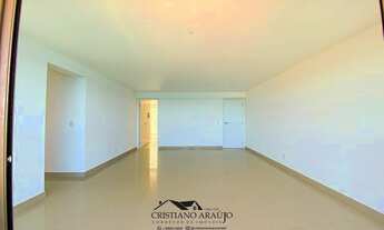 Imagem 5: APARTAMENTO DOS SONHOS