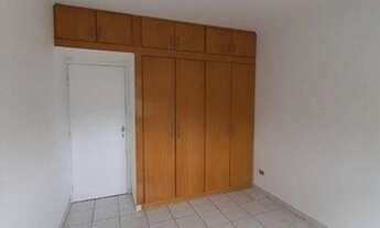 Imagem 4: Apartamento com 2 dormitórios para alugar, 70 m² por R$ 1.900/mês - Embaré - Santos/SP